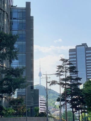 Seoul_2019 - 13.jpg