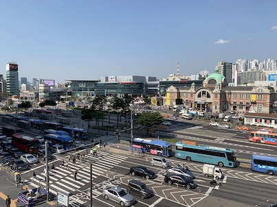 Seoul_2019 - 21.jpg